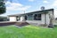 58 Charnwood Crescent, Bishopdale, Christchurch - Carousel 21