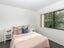 4B Clark Street, Levin, Levin - Carousel 14