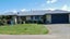 656 Levels Plain Road, Kerrytown, Timaru - Carousel 28