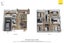 38A Hendon Avenue, Mount Albert, Auckland - Carousel 27