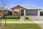 16 Morrin Street, Morrinsville, Waikato - Carousel 13
