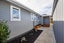 9 Ponui Avenue, Kerepehi, Paeroa - Carousel 20