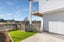 7 Koreke Close, Kenepuru, Porirua - Carousel 18