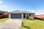 12 Rochester Place, Nawton, Hamilton - Carousel 30