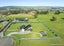 18 Ashgrove Lane, Ashhurst, Palmerston North - Carousel 37