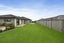 9 Mahutonga Avenue, Beachlands, Auckland - Carousel 21