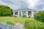 2 Wilton Street, Windsor, Invercargill - Carousel 1