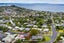 6 Gledstane Road, Stanmore Bay, Whangaparaoa - Carousel 5