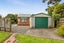 161 Raleigh Street, Brixton, Waitara - Carousel 21
