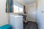 546 Clayton Road, Ashwick Flat, Fairlie - Carousel 13