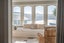 2 The Crescent, Roseneath, Wellington - Carousel 19