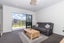 4 Lulu Avenue, Chartwell, Hamilton - Carousel 6