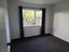 49 Noel Street, Leamington, Cambridge - Carousel 14