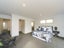 26B Collingwood Street, Hokowhitu, Palmerston North - Carousel 9
