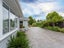 71 Hume Street, Sydenham, Christchurch - Carousel 16