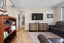 20 Sarajevo Place, Massey, Auckland - Carousel 4