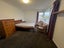 34 Eaton Road, Hillsborough, Auckland - Carousel 10