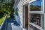 79 Sunshine Ave, Karori, Wellington, Wellington - Carousel 6