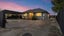 11 Miro Street, Utuhina, Rotorua - Carousel 1