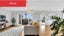 14 Brightside Road, Stanmore Bay, Whangaparaoa - Carousel 1