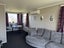 1/233 Ettrick Street, Appleby, Invercargill - Carousel 5