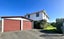 47 Alport Place, Woolston, Christchurch - Carousel 21