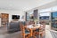 50D TARANAKI STreet, Kuripuni, Masterton - Carousel 3