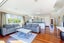62 Kotuku Drive, Paraparaumu Beach, Paraparaumu - Carousel 9