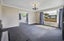 24 Kent Crescent, Awapuni, Palmerston North - Carousel 3