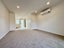 2/113 Poulson Street, Addington, Christchurch - Carousel 5