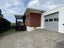 2/9 Paruru Avenue, Northcote, Auckland - Carousel 1