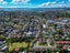 8/248 Great North Road, Henderson, Auckland - Carousel 18