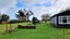 483 State Highway 67, BIRCHFIELD, WESTPORT - Carousel 4