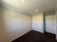 12B Bowers Street, Stokes Valley, Lower Hutt - Carousel 12