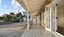 2 Queensway, Three Kings, Auckland - Carousel 6