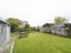 17 Duff Crescent, Highbury, Palmerston North - Carousel 14