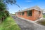 57 Masons Road, East Tamaki Heights, Auckland - Carousel 21