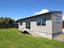 11 Yarmouth Road, Flaxmere, Hastings - Carousel 20
