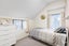 23A Lewisham Street, Highland Park, Auckland - Carousel 12