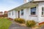 42 Puriri Street, Hawera - Carousel 3