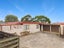 7A Mahana Road, St Andrews, Hamilton - Carousel 15