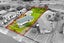 7 Ferguson Street, Manurewa East, Auckland - Carousel 16