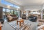 26 Grandvista Drive, Green Island, Dunedin - Carousel 3