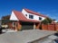2/202B Rocking Horse Road, Southshore, Christchurch - Carousel 2