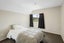 1 Gladstone Street, Westport, Westport - Carousel 15
