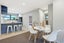 1/137 Maidstone Road, Ilam, Christchurch - Carousel 7