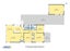 57 Wordsworth Road, Manurewa, Auckland - Carousel 19
