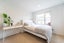 2 Grosvenor Grange, Gleniti, Timaru - Carousel 9