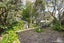 309A Mount Eden Road, Mount Eden, Auckland - Carousel 4
