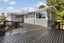 167A Methuen Road, New Windsor, Auckland - Carousel 5